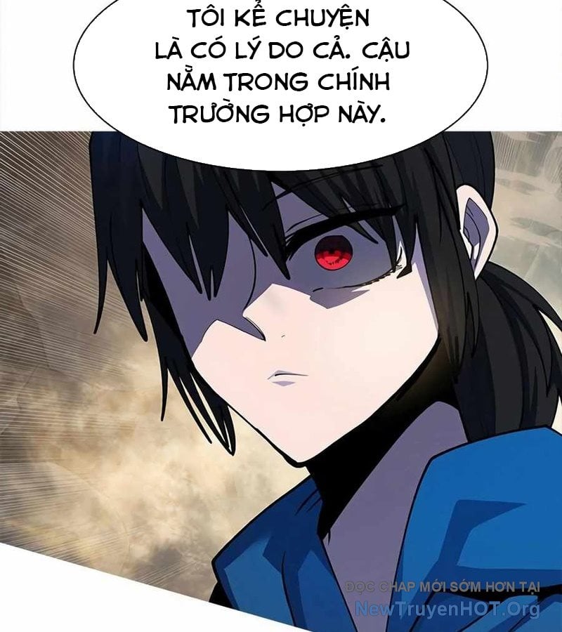 Trang 190