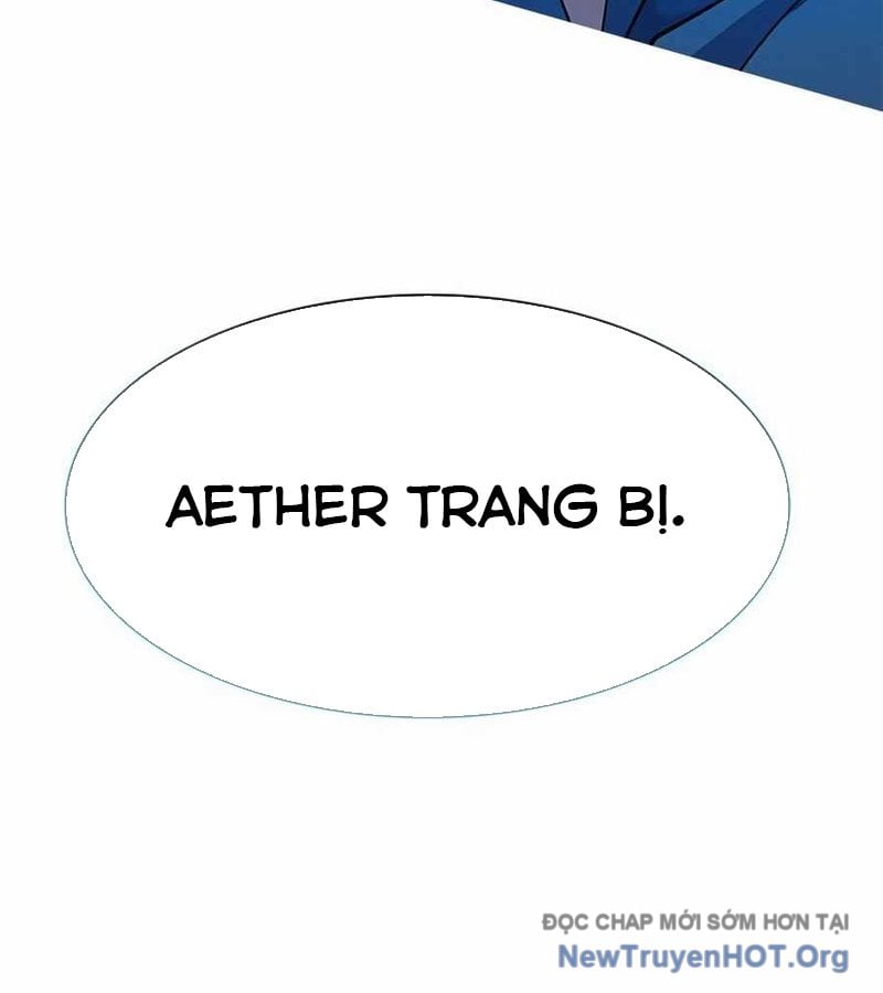 Trang 191