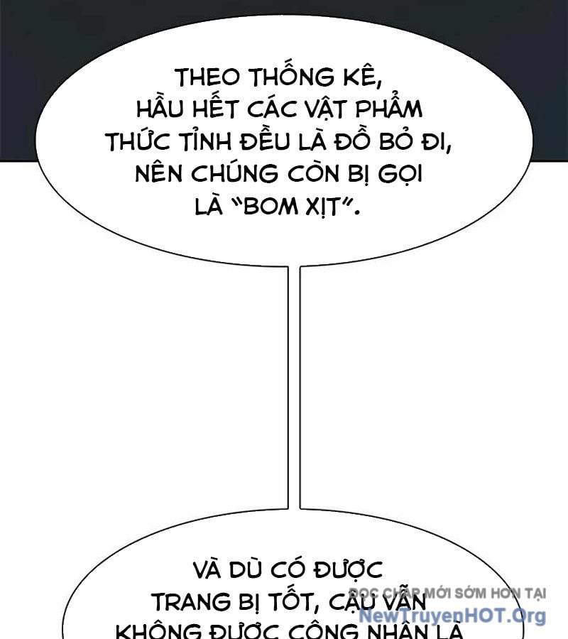 Trang 194