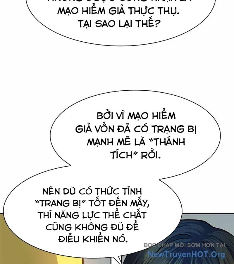 Trang 195