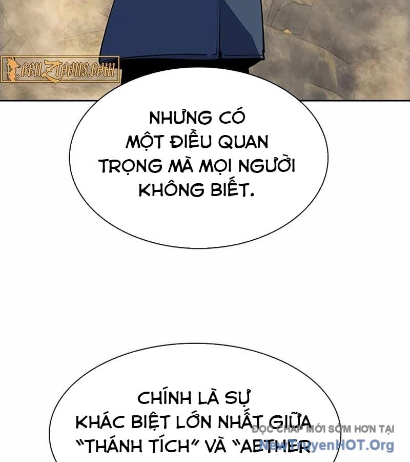 Trang 199