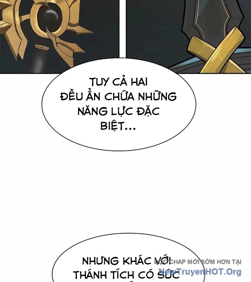 Trang 201