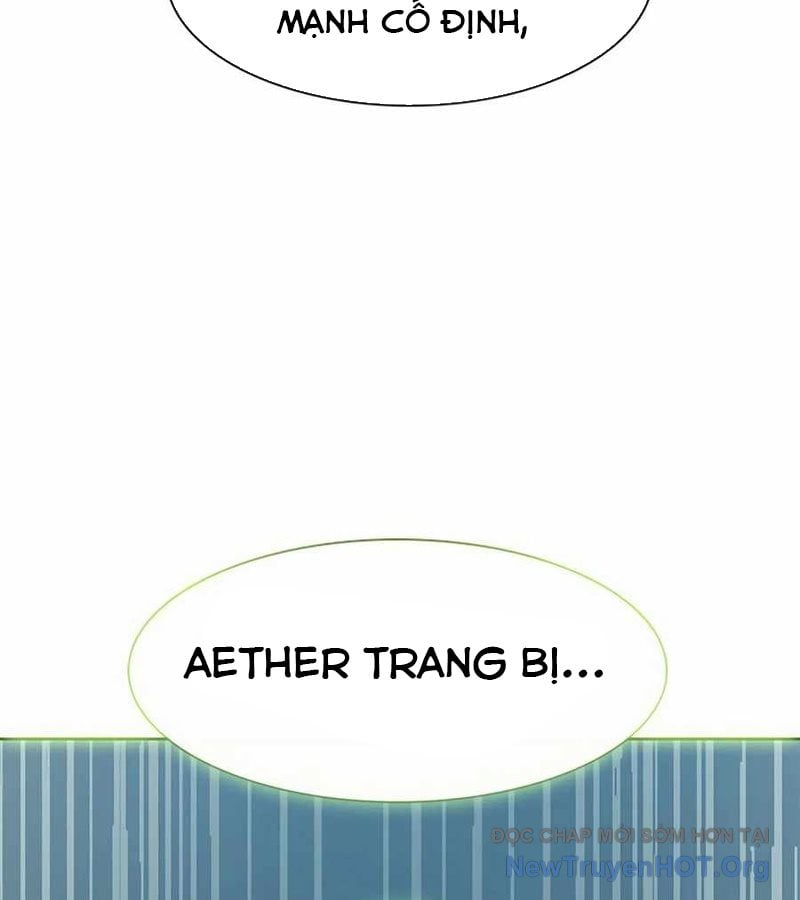 Trang 202