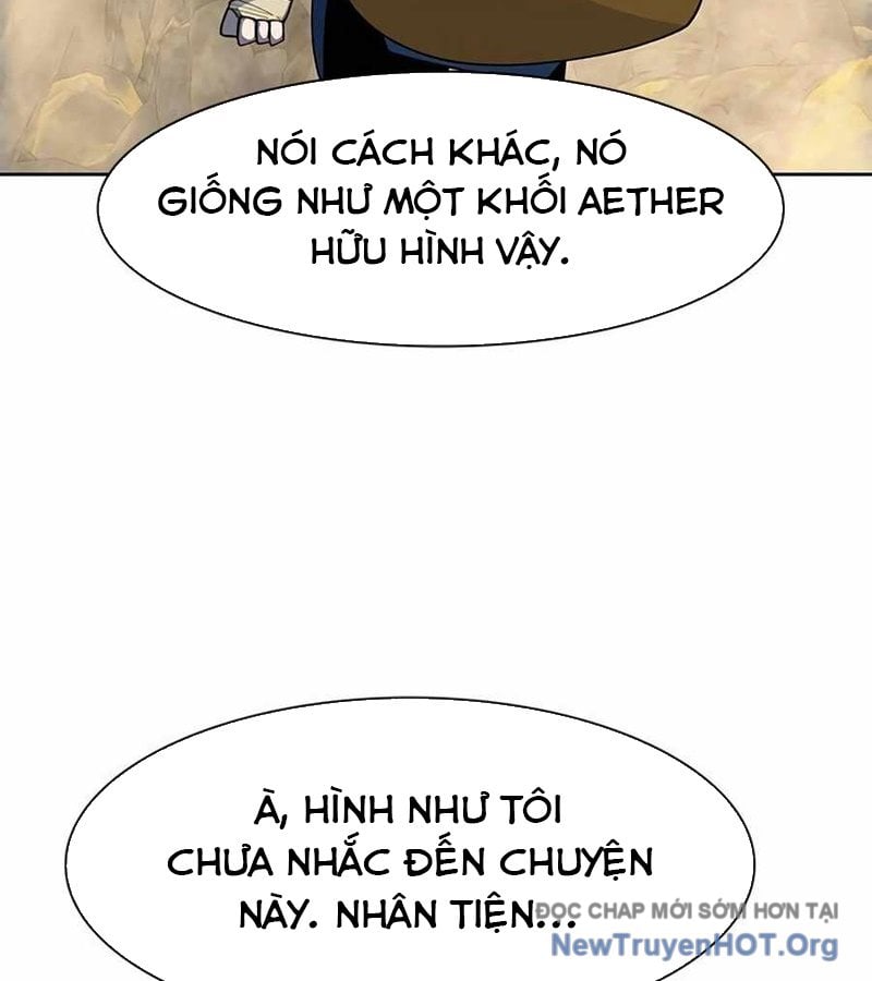 Trang 208