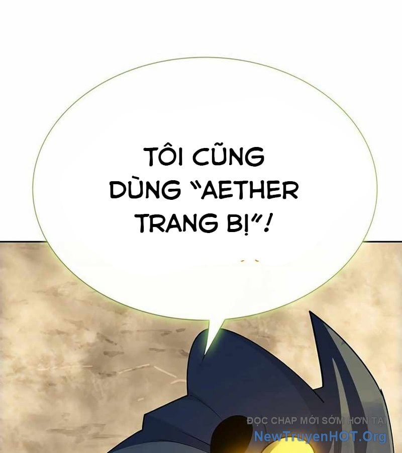 Trang 210