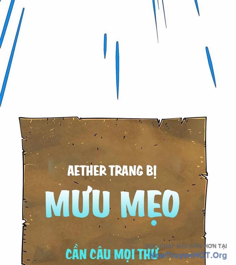 Trang 216