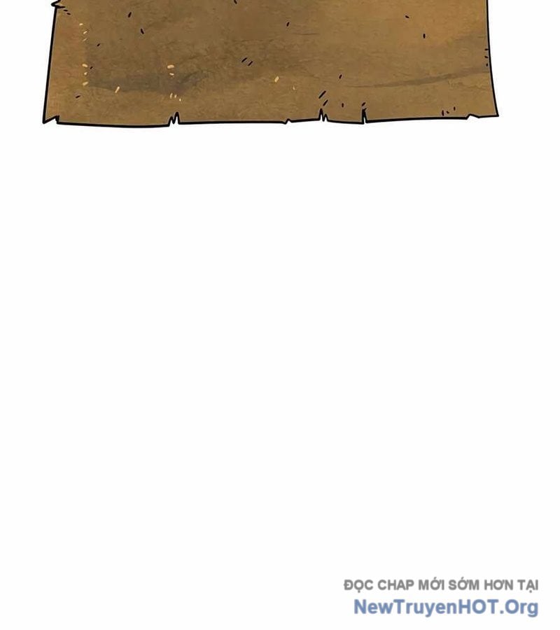 Trang 217