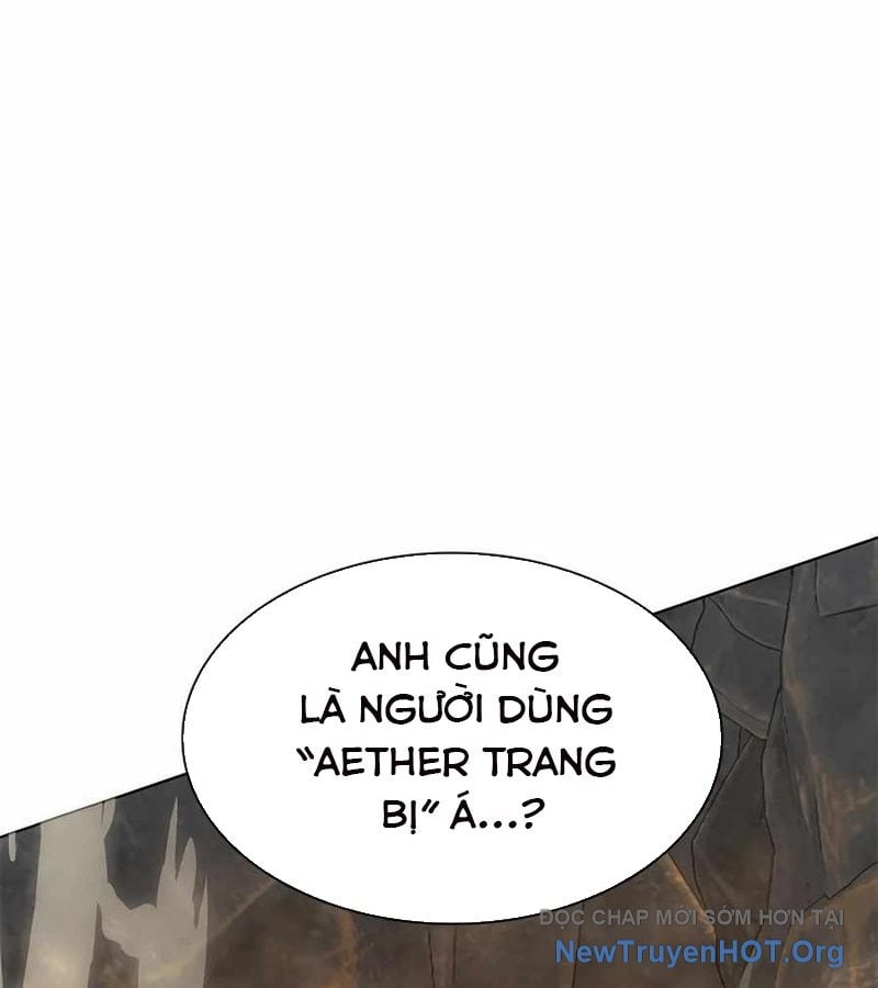 Trang 218