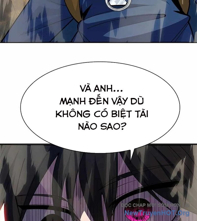 Trang 220