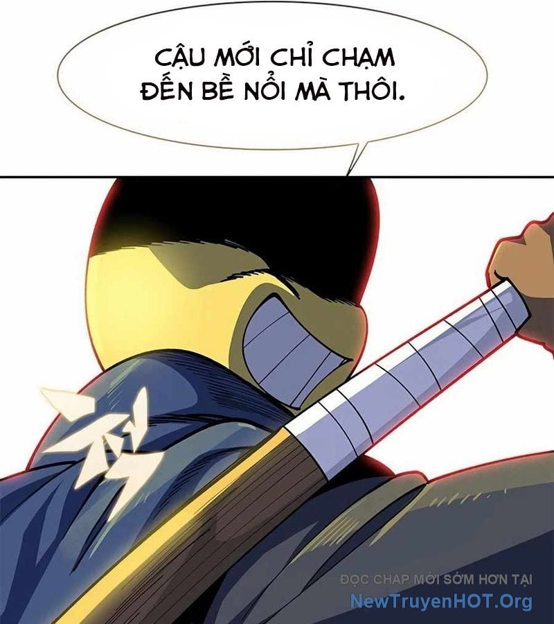 Trang 223