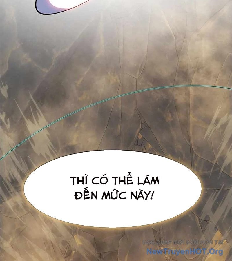 Trang 228