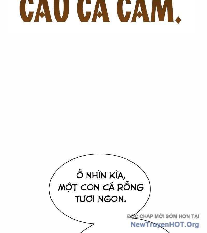 Trang 235