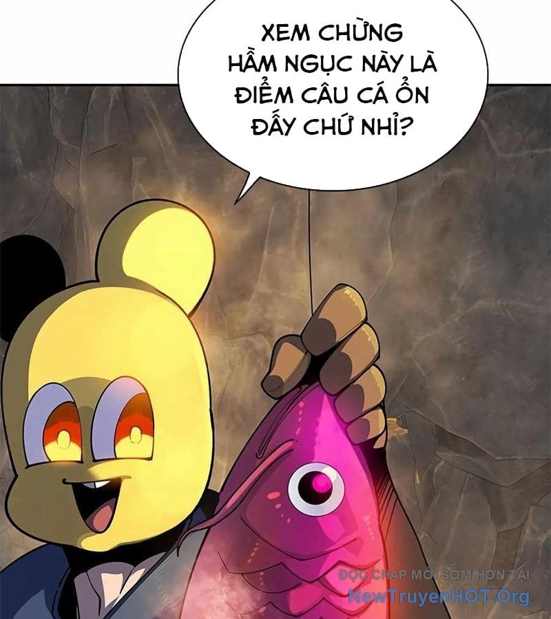 Trang 236