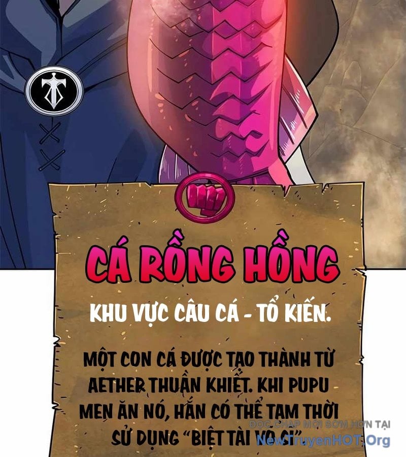 Trang 237