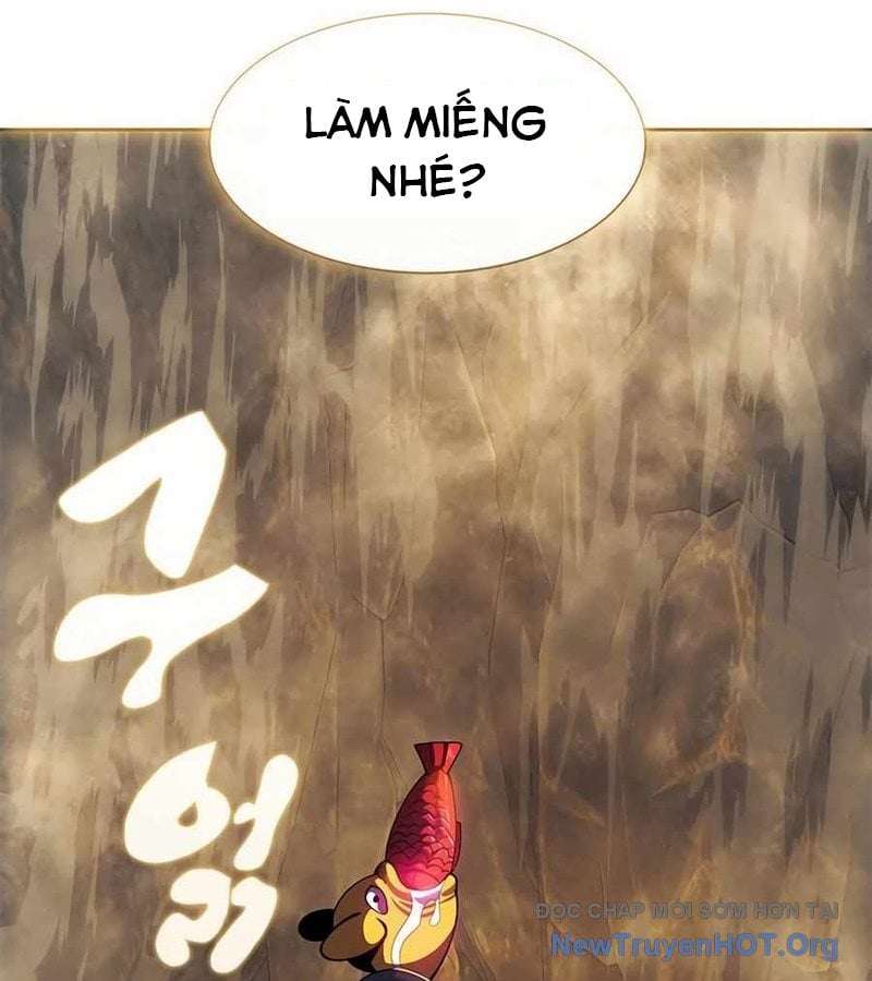 Trang 240