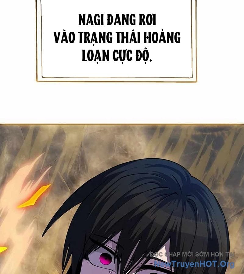 Trang 245