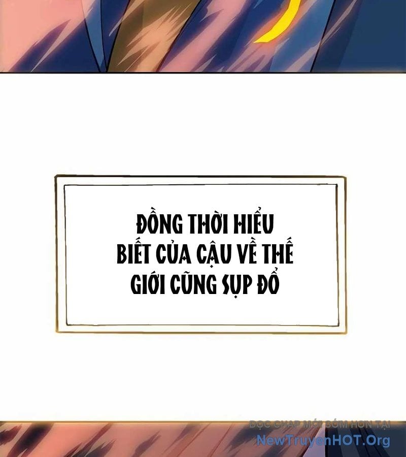 Trang 247