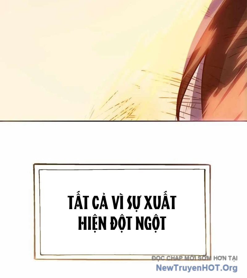 Trang 249