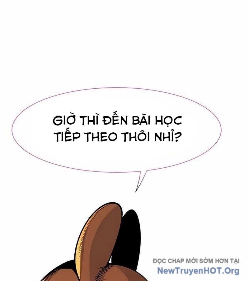 Trang 253