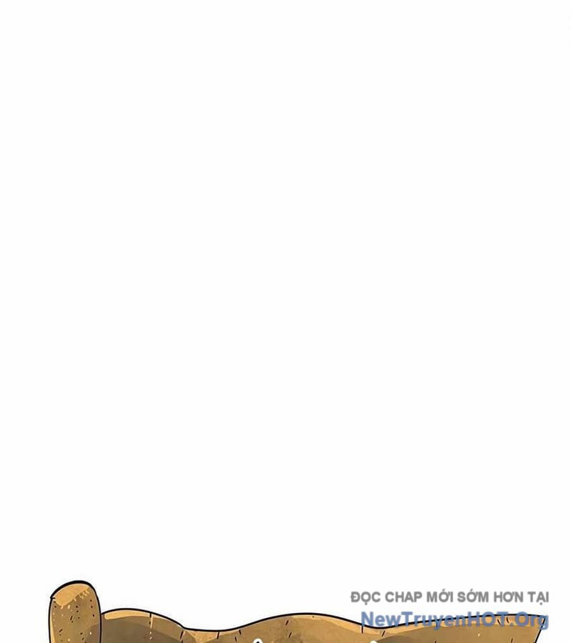 Trang 260