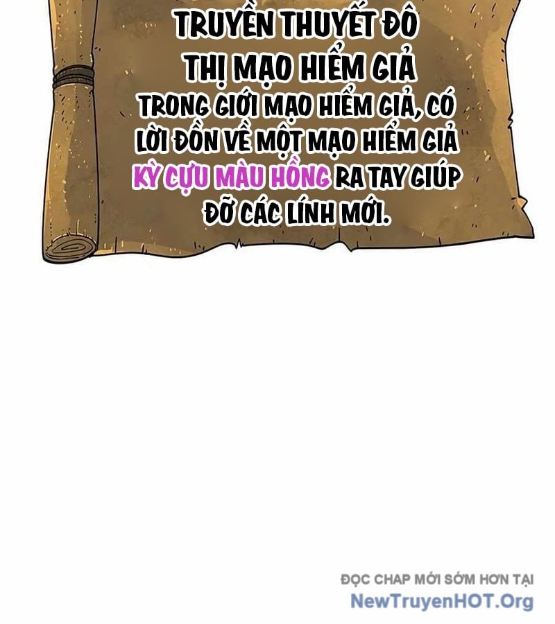 Trang 261