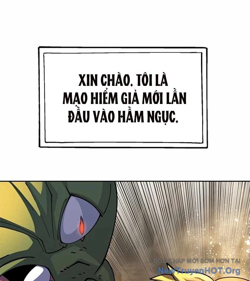 Trang 262