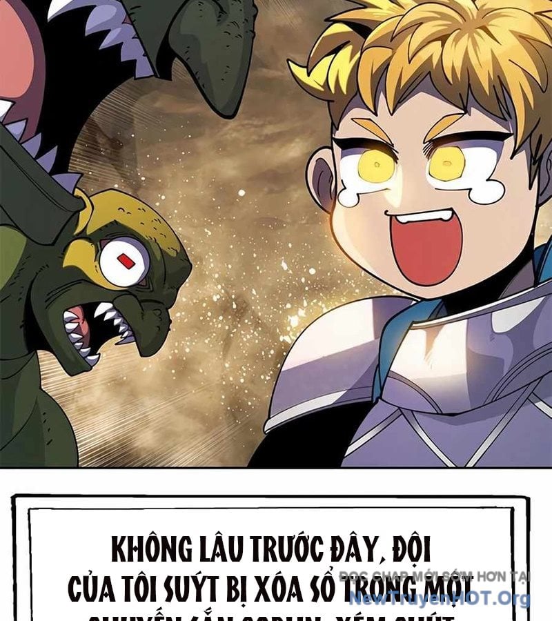Trang 263