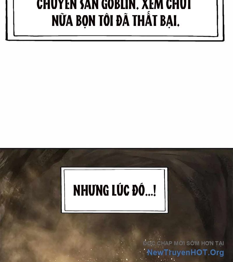 Trang 264