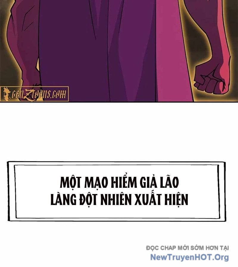 Trang 266