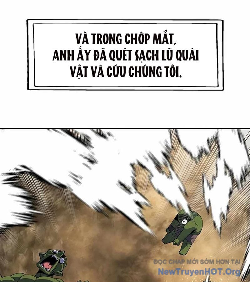 Trang 268
