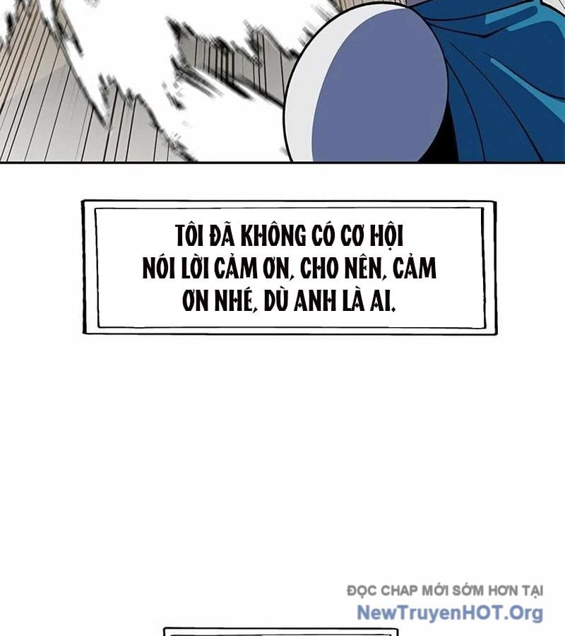 Trang 270