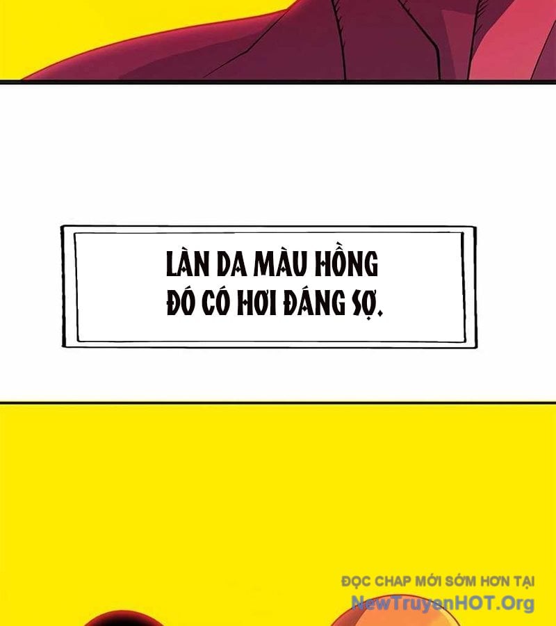 Trang 272