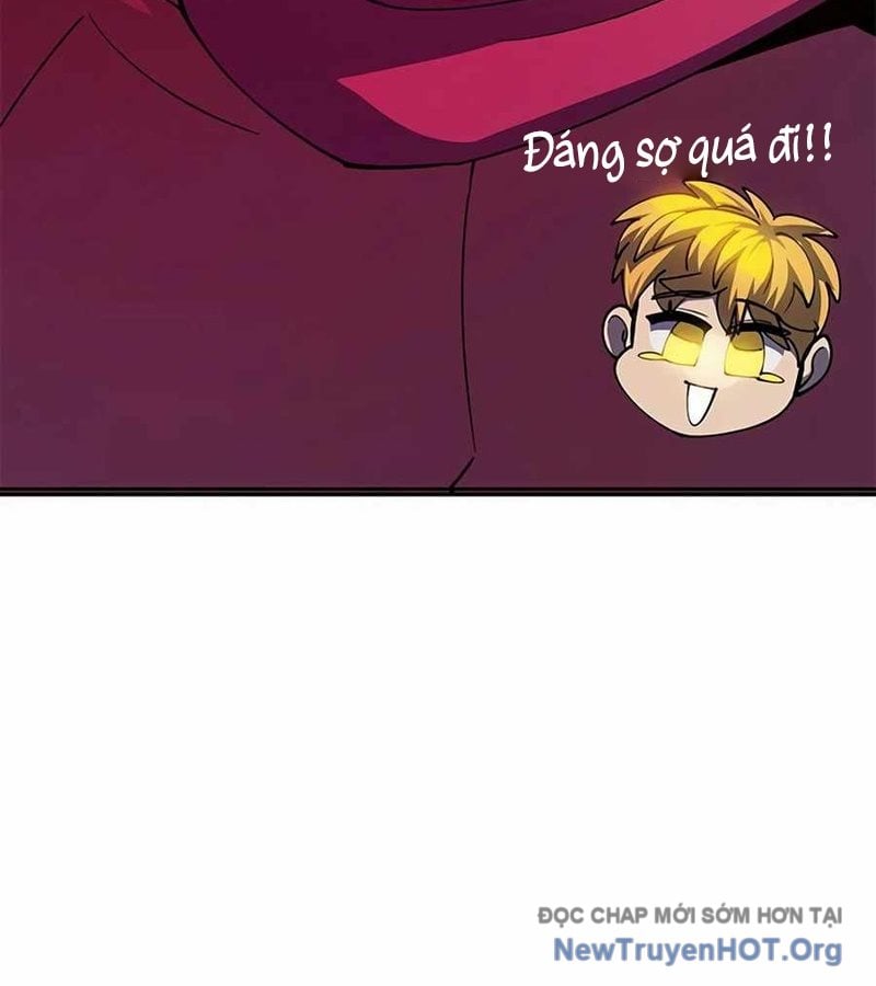 Trang 274