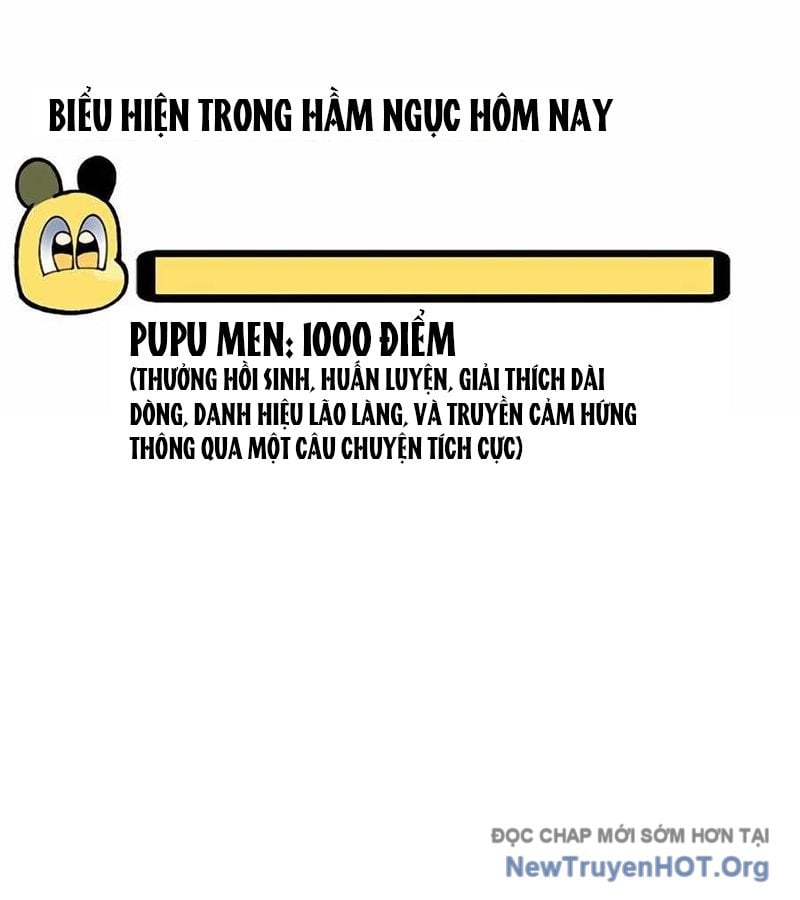 Trang 275