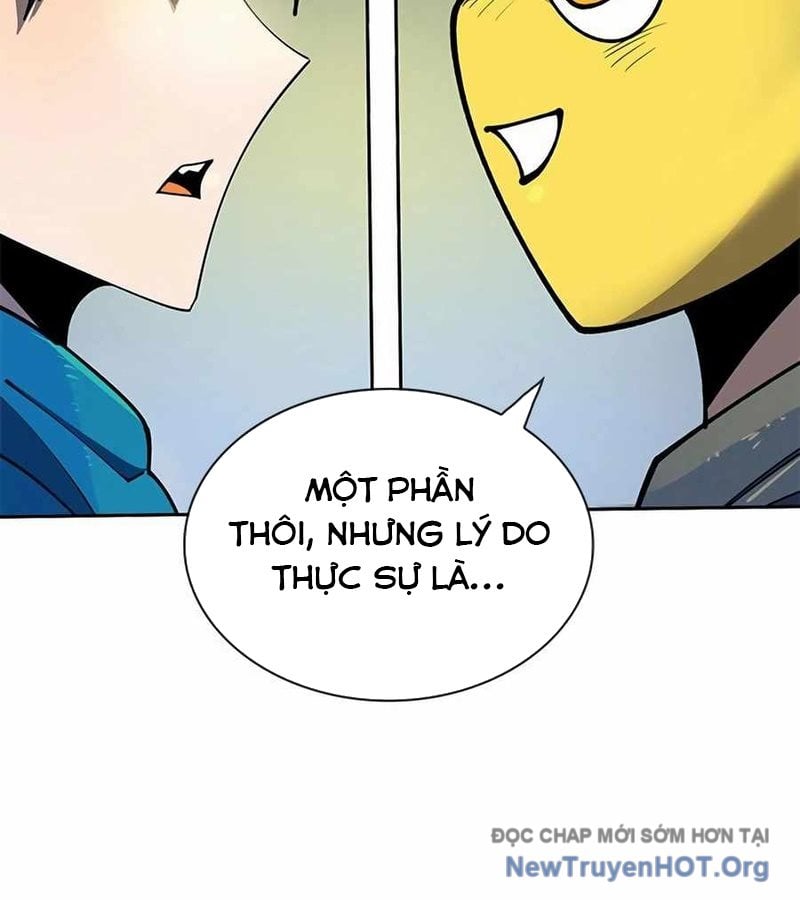 Trang 45