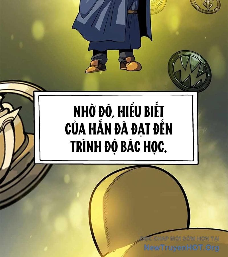 Trang 49