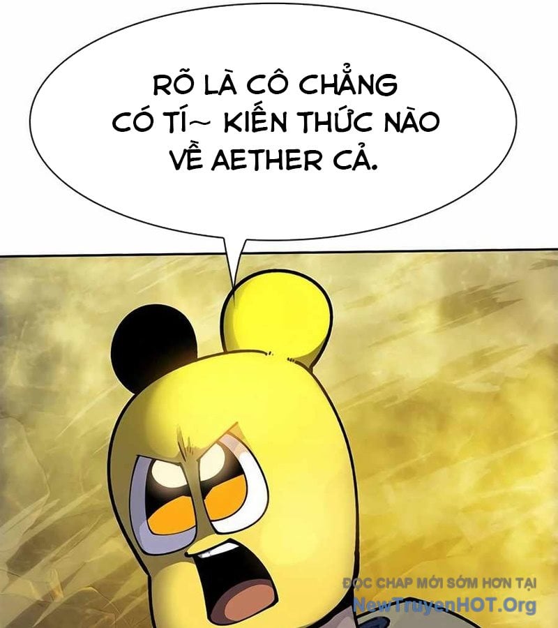 Trang 56