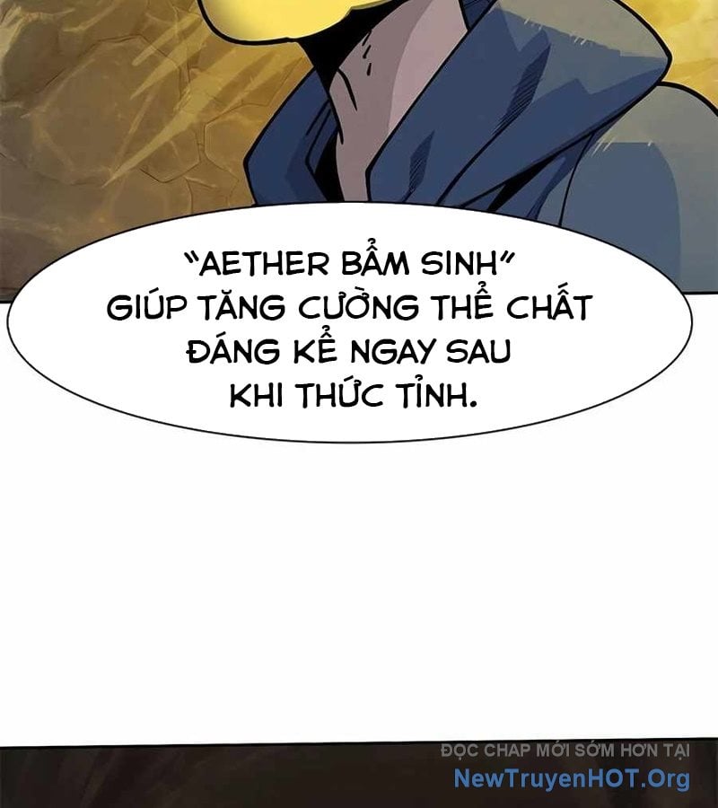 Trang 57
