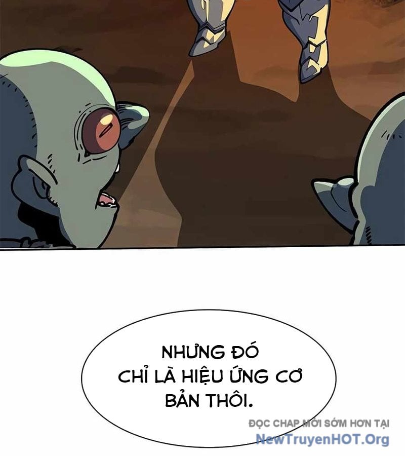 Trang 59