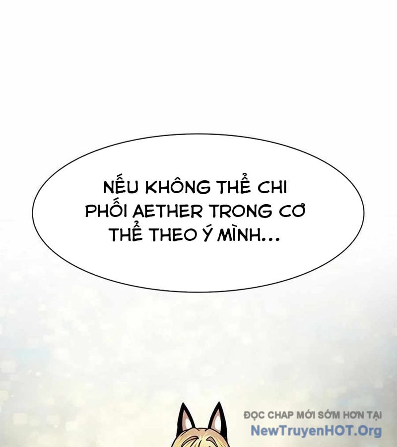 Trang 60