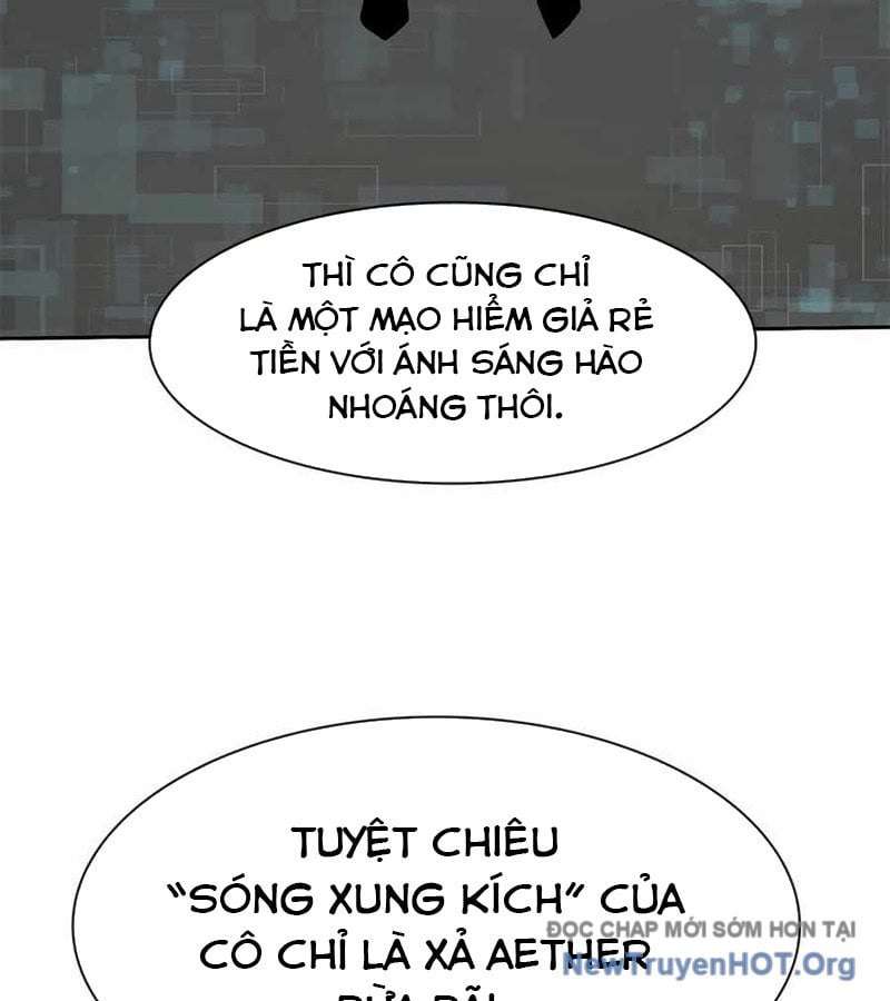 Trang 62