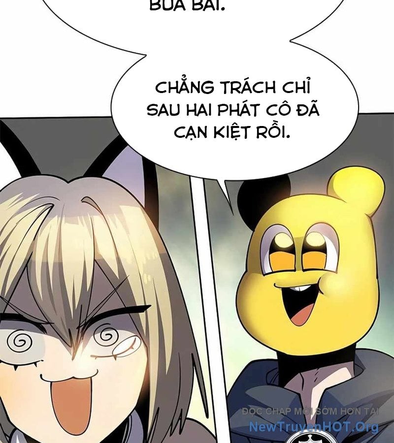 Trang 63
