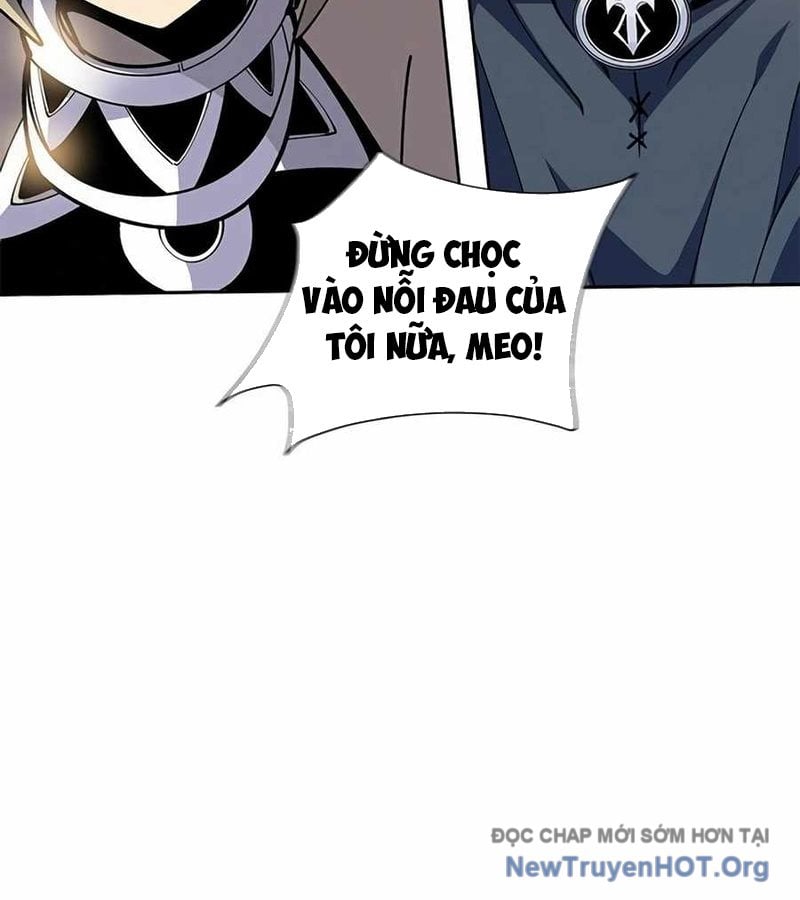 Trang 64