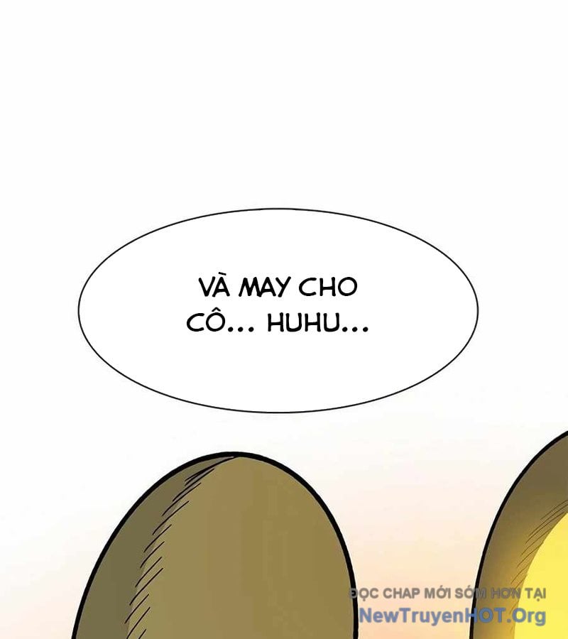 Trang 66