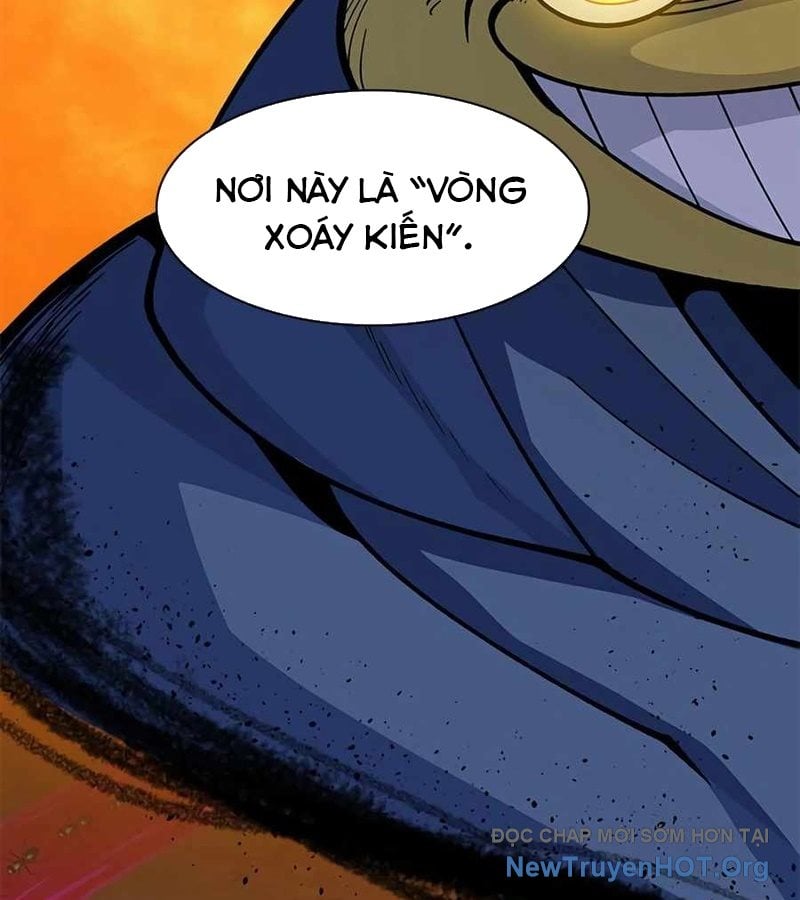 Trang 68