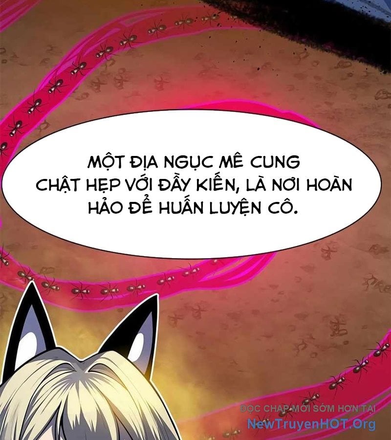 Trang 69