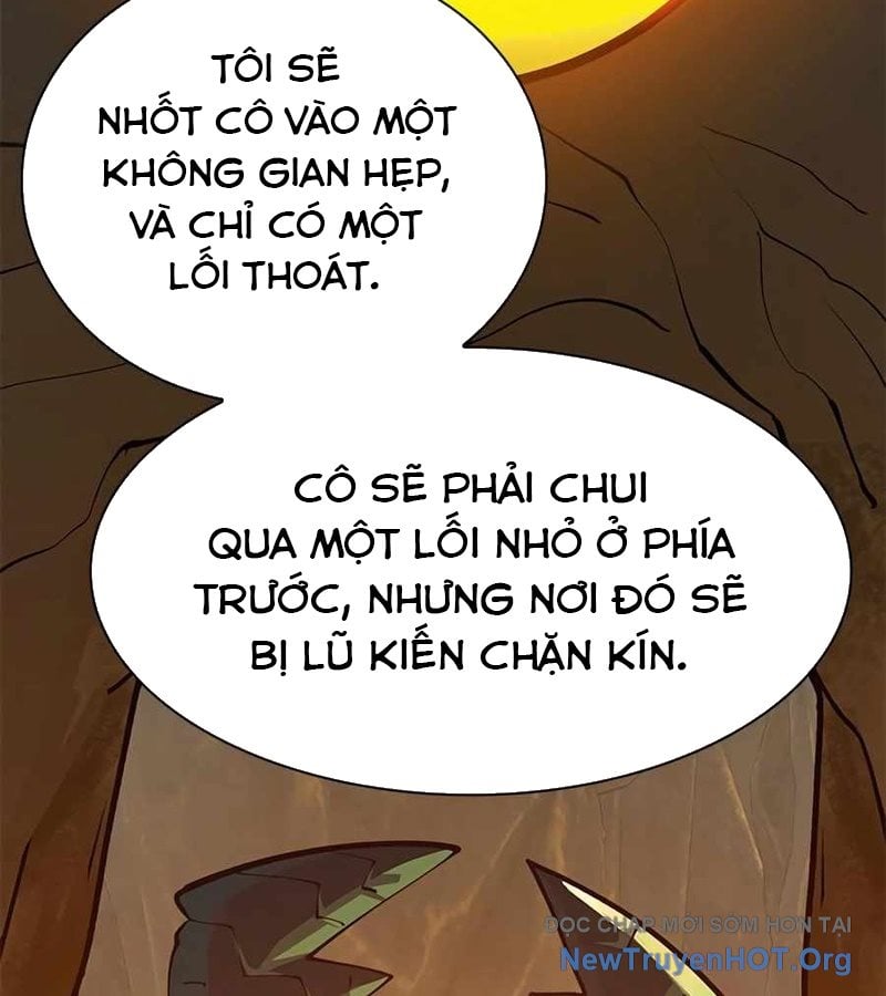 Trang 74