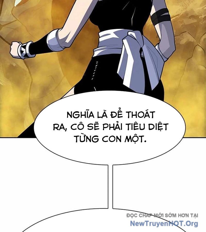 Trang 76