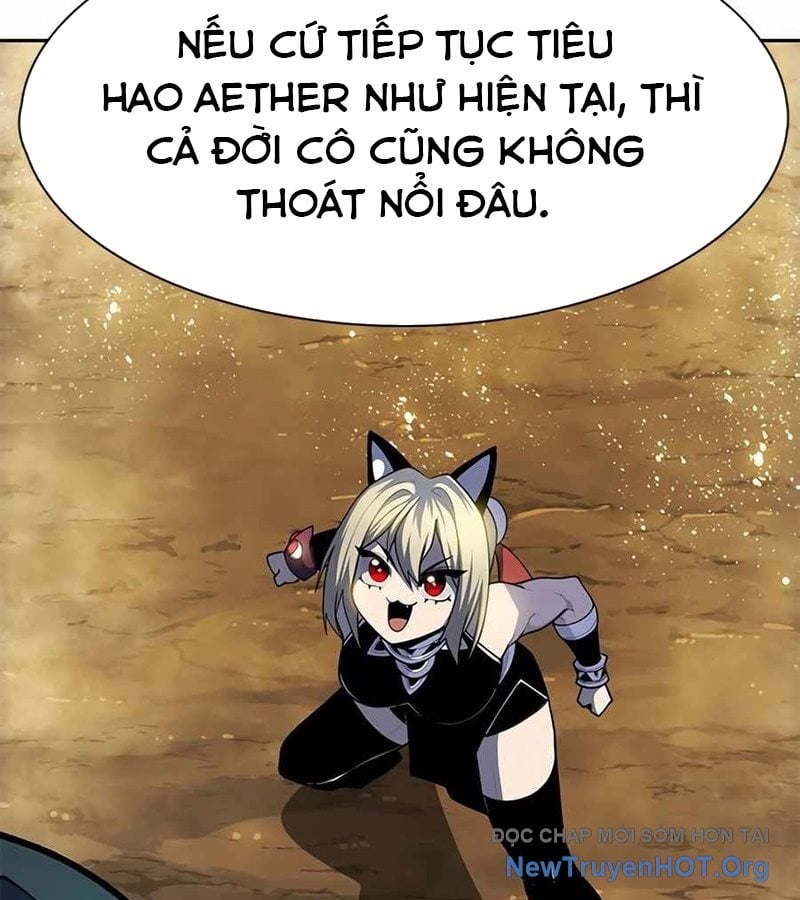 Trang 77