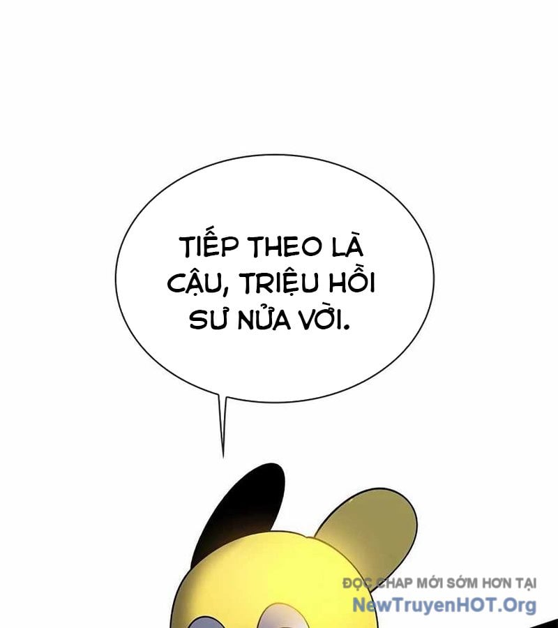 Trang 81